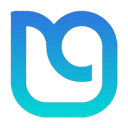 metageeks.tech Full Stack Developer