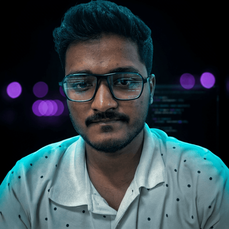 Shiva Shah