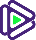 Shiprocket.in Software Engineer